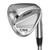Cleveland Lady CBZ Full Face Wedge - Pre-Owned