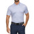 Flag & Anthem Pasco Golf Tee Print Performance Polo