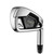 Callaway Rogue ST Max OS Lite Combo Irons