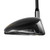 Callaway Rogue ST LS 3+ Wood 13.5° Tensei AV Blue 60 Stiff
