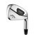 Callaway Rogue ST Pro Single Iron - Graphite
