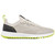 TRUE Linkswear Men's All Day Knit 3 Golf Shoes - PNW Pack