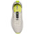 TRUE Linkswear Men's All Day Knit 3 Golf Shoes - PNW Pack