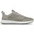TRUE Linkswear Men's All Day Knit 3 Golf Shoes - Legend