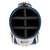 Cobra X Vessel 'Lagoon' Tour Staff Bag