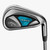 Callaway Lady Rogue 20 Irons