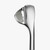 Callaway Opus SP+ Wedge - Chrome