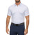 Flag & Anthem Cantera Golf Club Print Polo