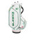 Cobra X Vessel 'Verdant' Tour Staff Bag