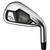Callaway Lady Rogue ST '24 Max OS Lite Irons