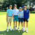 2026 616 Junior Scramble Golf Tour