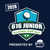 2026 616 Junior Scramble Golf Tour