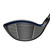 Cobra OPTM X Arnold Palmer Driver - Limited Edition