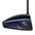 Cobra OPTM X Arnold Palmer Driver - Limited Edition