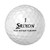 Srixon Q-Star Tour 6 Divide Golf Balls