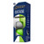 Srixon Q-Star Tour 6 Divide Golf Balls