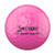 Srixon Q-Star Tour 6 Divide Golf Balls