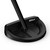 Wilson Staff Zero Torque Infinite The Lakeview Putter
