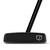 Wilson Staff Zero Torque Infinite The Lakeview Putter