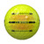Srixon Q-Star Ultispeed Trackline Golf Balls
