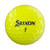 Srixon Q-Star Tour 6 Golf Balls