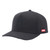 Ghost Golf GG Bonded Icon Snapback Hat