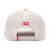 Ghost Golf GG Bonded Icon Snapback Hat