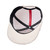 Ghost Golf GG Bonded Icon Snapback Hat