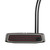 Cobra MIM Stingray Putter