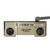 Cobra 3DP Tour Grandsport-35 Putter