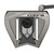 Cobra MIM Stingray-20 Putter
