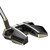 Cobra 3DP Tour Supernova-30 Putter
