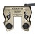 Cobra 3DP Tour Supernova-30 Putter