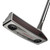 Cobra MIM Sport-60 Putter