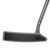 Cobra MIM Sport-60 Putter