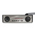 Cobra MIM Sport-60 Putter