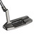 Cobra MIM Sport-40 Putter