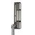 Cobra MIM Sport-40 Putter