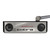 Cobra MIM Sport-40 Putter