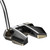 Cobra 3DP Tour Supernova Putter
