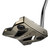 Cobra 3DP Tour Agera CB Putter