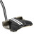 Cobra 3DP Tour Agera CB Putter