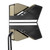 Cobra 3DP Tour Agera CB Putter