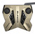 Cobra 3DP Tour Agera CB Putter