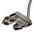 Cobra 3DP Tour Supernova CB Putter