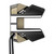 Cobra 3DP Tour Supernova CB Putter