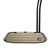 Cobra 3DP Tour Supernova CB Putter