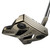 Cobra 3DP Tour Agera RS-30 Putter