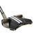 Cobra 3DP Tour Agera RS-30 Putter