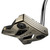 Cobra 3DP Tour Agera RS CB Putter
